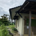 実際訪問したユーザーが直接撮影して投稿した常松町そばそば処 神門の写真