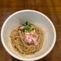 実際訪問したユーザーが直接撮影して投稿した西新井ラーメン専門店麺屋 龍の写真