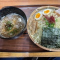 実際訪問したユーザーが直接撮影して投稿した柴又ラーメン / つけ麺宣の写真