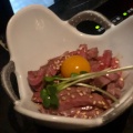 実際訪問したユーザーが直接撮影して投稿した栄肉料理皇亭の写真