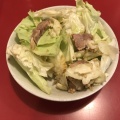 実際訪問したユーザーが直接撮影して投稿した佐久山ラーメン / つけ麺立岩屋の写真