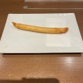 実際訪問したユーザーが直接撮影して投稿した名駅中華料理MASA‘S KITCHEN 名古屋JRゲートタワーの写真