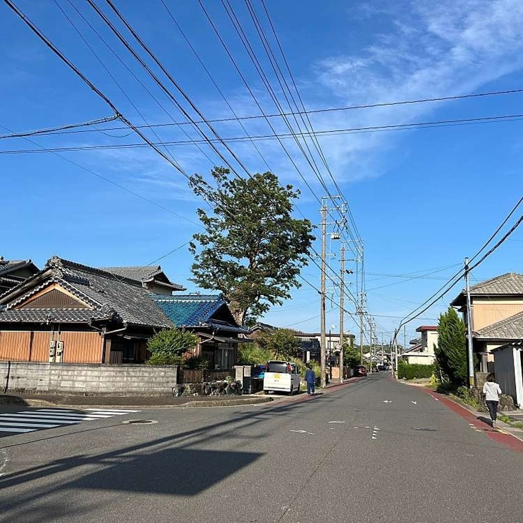 実際訪問したユーザーが直接撮影して投稿した野村喫茶店喫茶クミの写真