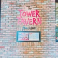 実際訪問したユーザーが直接撮影して投稿した名駅ダイニングバーThe TOWER TAVERN BAR & GRILLの写真