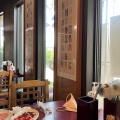 実際訪問したユーザーが直接撮影して投稿した槇島町焼肉海雲亭 槙島店の写真