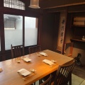 実際訪問したユーザーが直接撮影して投稿した井筒屋町中華料理雪梅花 菜根譚の写真
