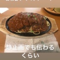 実際訪問したユーザーが直接撮影して投稿した桂木洋食レストラン泉屋 イオン釧路店の写真