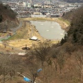 実際訪問したユーザーが直接撮影して投稿した天童公園舞鶴公園の写真