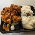 実際訪問したユーザーが直接撮影して投稿した塚口町弁当 / おにぎりあっちゃん弁当 塚口店の写真