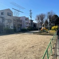 実際訪問したユーザーが直接撮影して投稿した五反城町公園五反城公園の写真