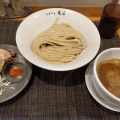 実際訪問したユーザーが直接撮影して投稿した豊年町ラーメン / つけ麺中華蕎麦 生るの写真