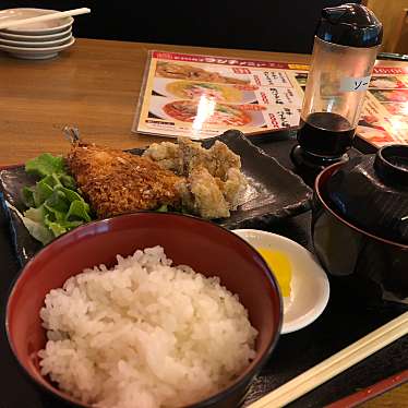 実際訪問したユーザーが直接撮影して投稿した溝口居酒屋水炊き・焼き鳥 とりいちず酒場 溝の口南口駅前店の写真