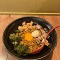 実際訪問したユーザーが直接撮影して投稿した南一条西ラーメン / つけ麺in EZOの写真