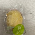 実際訪問したユーザーが直接撮影して投稿した津波その他飲食店大宜味シークヮーサーパークの写真