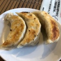 実際訪問したユーザーが直接撮影して投稿した銭函餃子餃子茶屋 あおぞら銭函3丁めの写真