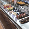 実際訪問したユーザーが直接撮影して投稿した中島ケーキみによん 中島店の写真