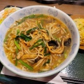 実際訪問したユーザーが直接撮影して投稿した富浜中華料理楽楽酒坊の写真