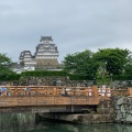 実際訪問したユーザーが直接撮影して投稿した本町公園姫路公園の写真