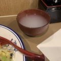 実際訪問したユーザーが直接撮影して投稿した新川中華料理西安麺荘 秦唐記 新川本店の写真