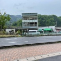 実際訪問したユーザーが直接撮影して投稿した上殿道の駅道の駅 来夢とごうちの写真