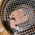 実際訪問したユーザーが直接撮影して投稿した東田焼肉おんどる THE OUTLETS KITAKYUSHU店の写真