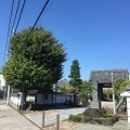 実際訪問したユーザーが直接撮影して投稿した洲崎町寺知足山 龍華寺の写真