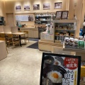実際訪問したユーザーが直接撮影して投稿した宮石町鶏料理伊藤和四五郎商店 NEOPASA岡崎店の写真