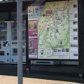 実際訪問したユーザーが直接撮影して投稿した島崎道の駅道の駅 良寛の里 わしまの写真