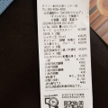 実際訪問したユーザーが直接撮影して投稿した大沢100円ショップダイソー 新大久保インター店の写真