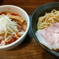 実際訪問したユーザーが直接撮影して投稿した小根本ラーメン / つけ麺麺処となみの写真