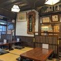 実際訪問したユーザーが直接撮影して投稿した佐原うどん小堀屋本店の写真