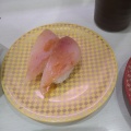 実際訪問したユーザーが直接撮影して投稿した平松本町寿司魚べい 平松本町店の写真