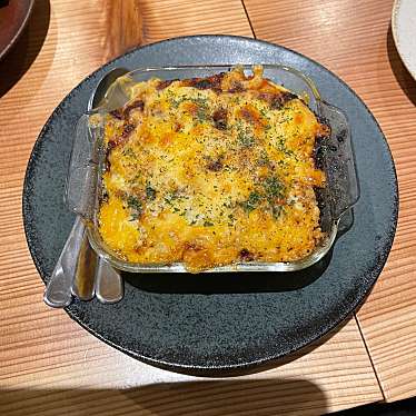 実際訪問したユーザーが直接撮影して投稿した道玄坂その他飲食店23の写真