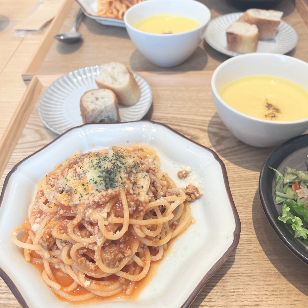 コ哀ちゃんさんが投稿した日吉町創作料理のお店日和山 小幡楼 日和亭/ヒヨリヤマ オバタロウ ヒヨリテイの写真