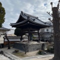 実際訪問したユーザーが直接撮影して投稿した大杉寺久国寺の写真