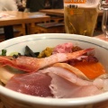 実際訪問したユーザーが直接撮影して投稿した本町居酒屋目利きの銀次 中野坂上駅前店の写真