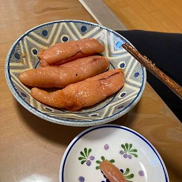 博多の食と文化の博物館 ハクハクのundefinedに実際訪問訪問したユーザーunknownさんが新しく投稿した新着口コミの写真