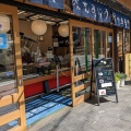 実際訪問したユーザーが直接撮影して投稿した草津和菓子本家ちちや本店の写真