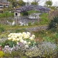 実際訪問したユーザーが直接撮影して投稿した柳が崎公園柳が崎湖畔公園の写真