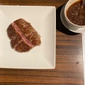 実際訪問したユーザーが直接撮影して投稿した宿郷焼肉焼肉キッチンスタジアム 10の写真