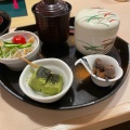 実際訪問したユーザーが直接撮影して投稿した平松本町寿司うまい鮨勘 ゆとろぎ宇都宮平松本町店の写真