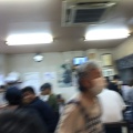 実際訪問したユーザーが直接撮影して投稿した中野新田定食屋とんかつ宇田川の写真