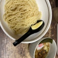 実際訪問したユーザーが直接撮影して投稿した西蒲田ラーメン専門店吟太の写真