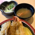 実際訪問したユーザーが直接撮影して投稿した中今泉魚介 / 海鮮料理四季和彩 心の写真