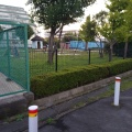 実際訪問したユーザーが直接撮影して投稿した本塩公園三町畑公園の写真