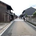 実際訪問したユーザーが直接撮影して投稿した城 / 城跡城下町犬山の写真