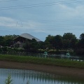 実際訪問したユーザーが直接撮影して投稿した黒河公園県民公園太閤山ランドの写真