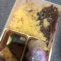 実際訪問したユーザーが直接撮影して投稿した日本橋室町乾物 / 海苔・昆布日本橋だし場の写真