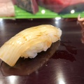 実際訪問したユーザーが直接撮影して投稿した豊洲寿司大和寿司の写真