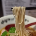 実際訪問したユーザーが直接撮影して投稿した北原ラーメン専門店麺 昌まさの写真